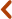 FundView