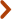 FundView