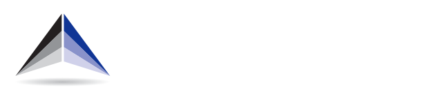 FundView